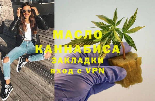 тгк Медногорск