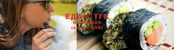 тгк Медногорск