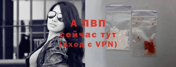 тгк Медногорск